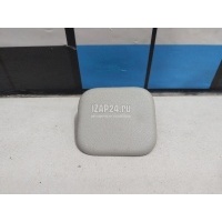 Заглушка Renault Lada Largus 2012 8200853491