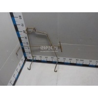 Кронштейн крепления запасного колеса VAZ Lada Largus 2012 849804260R