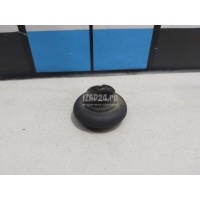 Прокладка (кузов внутри) Renault Lada Largus 2012 6001548991
