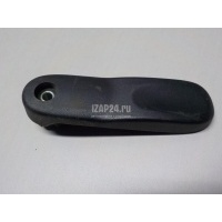 Ручка открывания багажника VAZ Lada Largus 2012 8200095967
