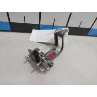 Ограничитель двери Renault Lada Largus 2012 8200751107