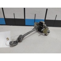Ограничитель двери Renault Lada Largus 2012 804305879R