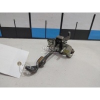 Ограничитель двери Renault Lada Largus 2012 804305879R