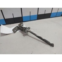 Ограничитель двери Renault Lada Largus 2012 6001549483