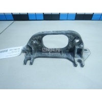 Кронштейн опоры КПП VAZ Lada Largus 2012 112224729R