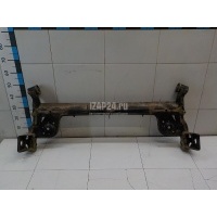 Балка задняя VAZ Lada Largus 2012 8450090264