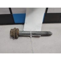 Болт Renault Lada Largus 2012 7703602248