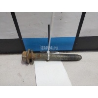 Болт Renault Lada Largus 2012 7703602248