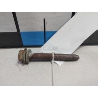 Болт Renault Lada Largus 2012 7703602248