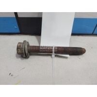 Болт Renault Lada Largus 2012 7703602248