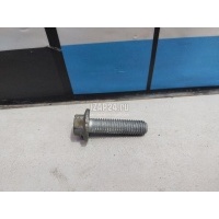 Болт Renault Lada Largus 2012 7703002949