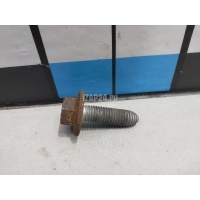 Болт Renault Lada Largus 2012 7703602210