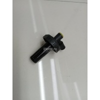 Крышка бачка тормозной жидкости Renault Lada Largus 2012 8200015498