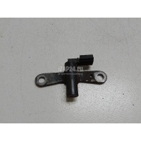 Датчик положения коленвала Renault Lada Largus 2012 8200772182