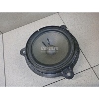 Динамик Renault Latitude (2010 - 2015) 281569368R