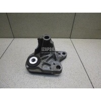 Кронштейн КПП Ford C-MAX (2010 - 2019) 3M516P093DC