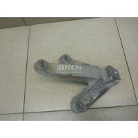 Кронштейн КПП Ford C-MAX (2010 - 2019) 3M517M125DE