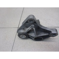 Кронштейн КПП Ford C-MAX (2010 - 2019) 1306901