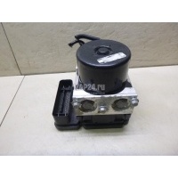 Блок ABS (насос) Ford C-MAX (2010 - 2019) 1847182