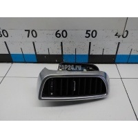 Дефлектор воздушный VAG Cayenne (2010 - 2017) 95855272701G0B