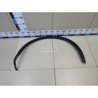Накладка заднего крыла правого VAG Cayenne (2010 - 2017) 95855982830G2X