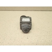 Камера VAG Cayenne (2010 - 2017) 5Q0980546A