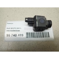 Камера VAG Cayenne (2010 - 2017) 5Q0980546A