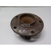 Ступица передняя BMW 1-serie E82/E88 (2007 - 2013) 31216765157