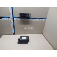 Корпус воздушного фильтра Hyundai-Kia RIO (2011 - 2017) 281111R100