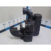 Резонатор воздушного фильтра Hyundai-Kia RIO (2011 - 2017) 281904Y000