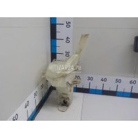 Бачок омывателя лобового стекла Hyundai-Kia RIO (2011 - 2017) 986204Y000