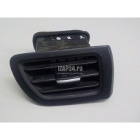 Дефлектор воздушный Hyundai-Kia RIO (2011 - 2017) 974804X000WK