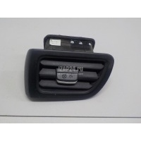 Дефлектор воздушный Hyundai-Kia RIO (2011 - 2017) 974604X000WK