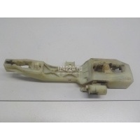 Кронштейн ручки Hyundai-Kia RIO (2011 - 2017) 826654X010