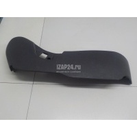 Накладка сиденья Hyundai-Kia RIO (2011 - 2017) 882704L010WK