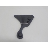 Накладка сиденья Hyundai-Kia RIO (2011 - 2017) 880654L010WK