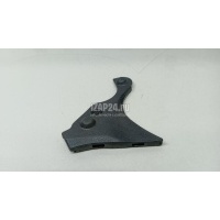 Накладка сиденья Hyundai-Kia RIO (2011 - 2017) 880654L010WK