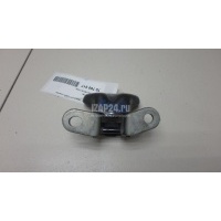 Петля двери передней левой нижняя Hyundai-Kia Picanto (2011 - 2017) 793151Y300