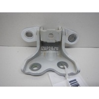 Петля двери передней левой нижняя Hyundai-Kia Picanto (2011 - 2017) 793151Y300