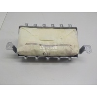 Подушка безопасности пассажирская (в торпедо) Hyundai-Kia RIO (2011 - 2017) 845304X000