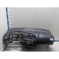 Торпедо Hyundai-Kia RIO (2011 - 2017) 847104Y100WK