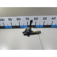 Замок капота Hyundai-Kia RIO (2011 - 2017) 811304Y000