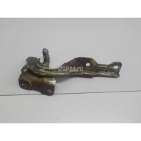 Петля капота левая Hyundai-Kia RIO (2011 - 2017) 791104Y000