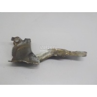 Петля капота правая Hyundai-Kia RIO (2011 - 2017) 791204Y000