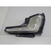 Фара противотуманная левая Hyundai-Kia RIO (2011 - 2017) 922014X000