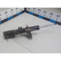 Амортизатор передний правый Hyundai-Kia RIO (2011 - 2017) 546604Y100