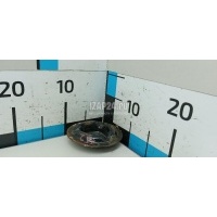 Опора передней пружины верхняя Hyundai-Kia RIO (2011 - 2017) 546202K000