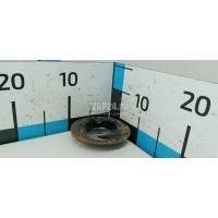Опора передней пружины верхняя Hyundai-Kia RIO (2011 - 2017) 546202K000