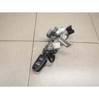 Замок зажигания Hyundai-Kia RIO (2011 - 2017) 819101R000