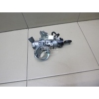 Замок зажигания Hyundai-Kia RIO (2011 - 2017) 819101R000